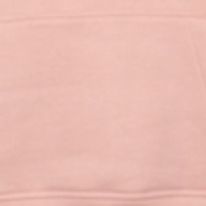 Meet your Posher, Guadalupe